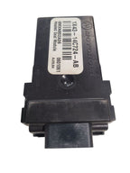 Chassis ECM Seat Heat Module Under Seats Fits 04-08 FORD F150 PICKUP 6