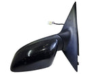 Driver Side View Mirror Power Painted Fits 04-11 MAZDA RX8 595142