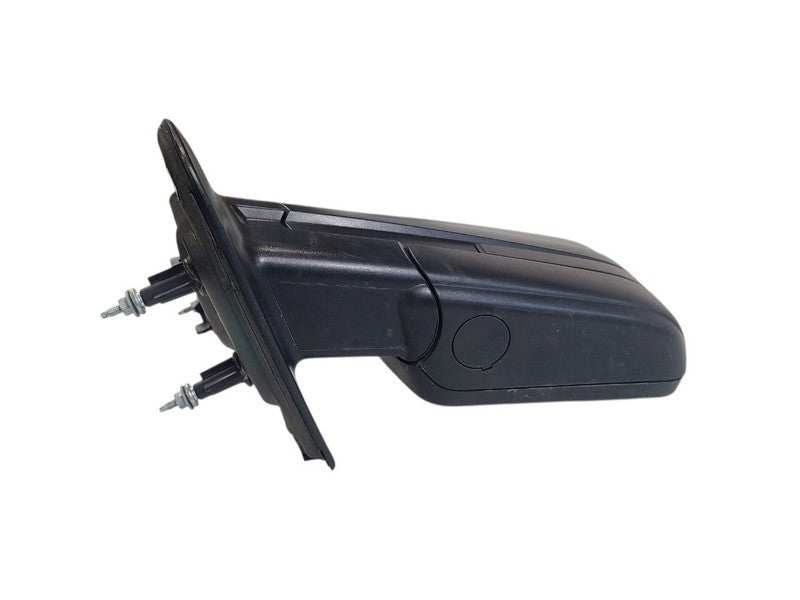 Driver Side View Mirror Power Pedestal Fits 11-14 FORD F150 PICKUP 665
