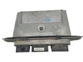 Engine ECM Electronic Control Module 2.5L VIN 7 8th Digit Fits 12 ESCA