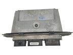 Engine ECM Electronic Control Module 2.5L VIN 7 8th Digit Fits 12 ESCA
