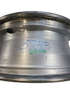 Wheel 16x7 Alloy Without 15mm Offset Fits 01-04 TACOMA 680286