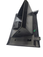 RX8       2009 Glove Box 615757