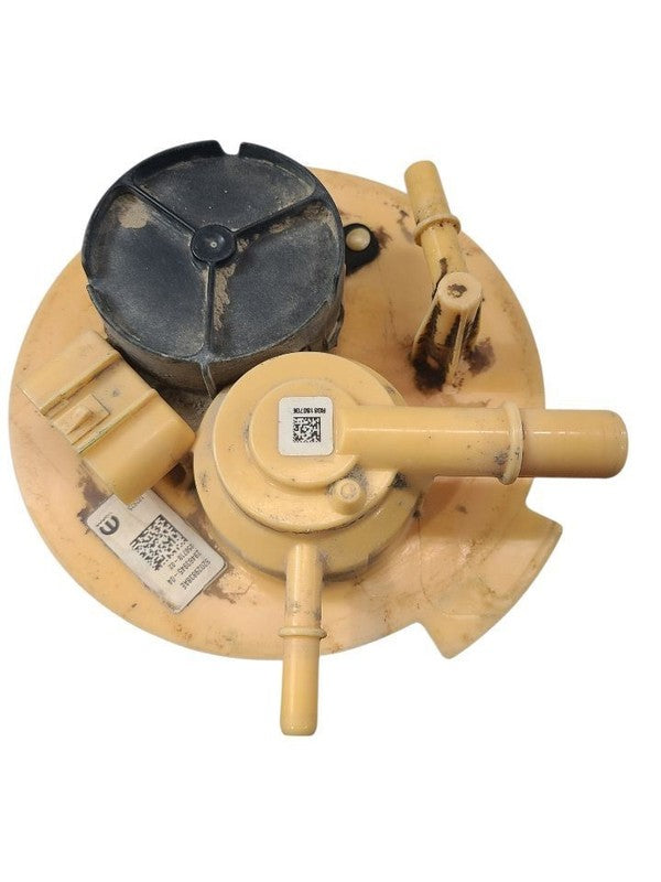 Fuel Pump Assembly Tank Mounted 3.6L Fits 19-25 DODGE 1500 PICKUP 6601