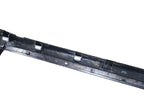 TRAVERSE  2019 Rocker Panel Moulding 659049