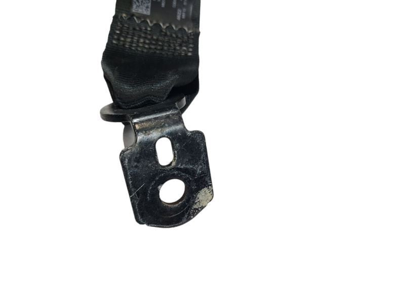 REAR FOCUS     2015 Passenger Side Retractor Seat Belt Rear 575737
