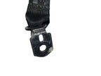 REAR FOCUS     2015 Passenger Side Retractor Seat Belt Rear 575737