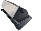 BOLT      2020 Glove Box 652760