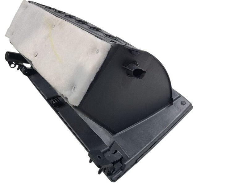 BOLT      2020 Glove Box 652760