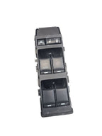 Driver Front Door Switch Classic Style Driver's Fits 11-17 COMPASS 576