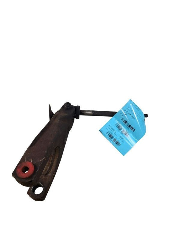 NASHMETRO 1956 Upper Control Arm Front 649920