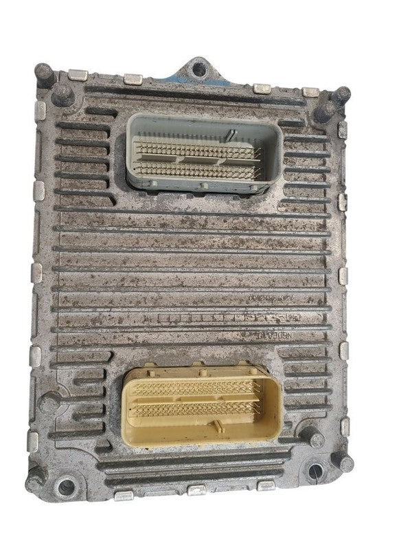 Engine ECM Electronic Control Module 3.6L Fits 16-20 DODGE 1500 PICKUP