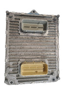 Engine ECM Electronic Control Module 3.6L Fits 16-20 DODGE 1500 PICKUP