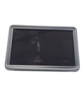 Info-GPS-TV Screen Display Center Dash Fits 21-24 BRONCO SPORT 664253