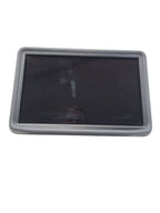 Info-GPS-TV Screen Display Center Dash Fits 21-24 BRONCO SPORT 664253