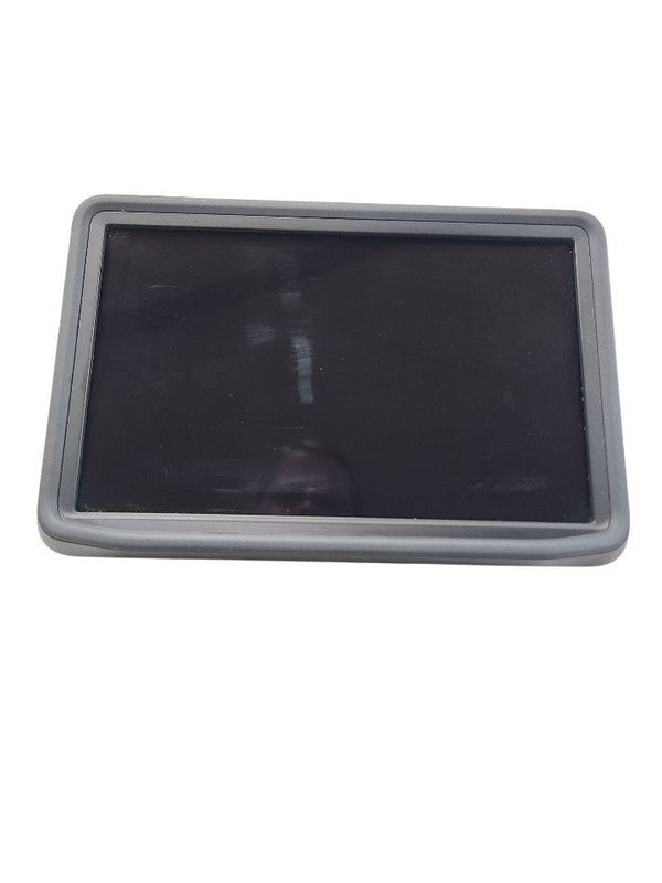 Info-GPS-TV Screen Display Center Dash Fits 21-24 BRONCO SPORT 664253