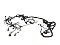 9-5       2011 Engine Wire Harness 591491