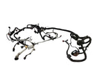 9-5       2011 Engine Wire Harness 591491