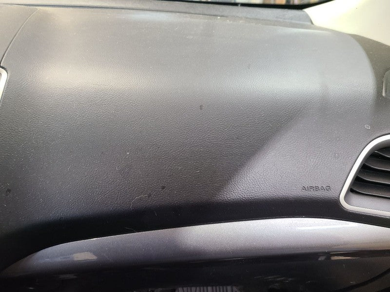 Dash Panel Fits 19-24 EDGE 669617