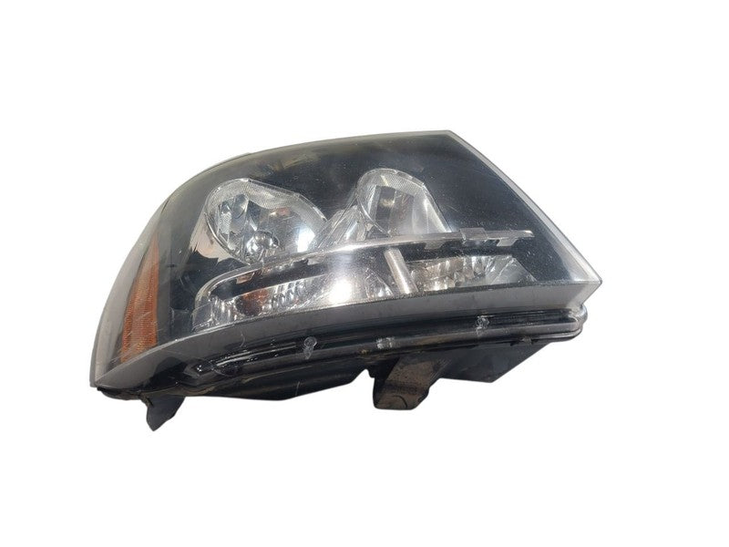 Passenger Right Headlight Fits 07-14 SUBURBAN 1500 663725