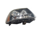 Passenger Right Headlight Fits 07-14 SUBURBAN 1500 663725