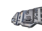 Fuel Tank VIN J 11th Digit Limited Fits 07-17 ACADIA 611712