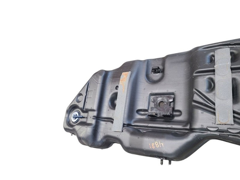 Fuel Tank VIN J 11th Digit Limited Fits 07-17 ACADIA 611712