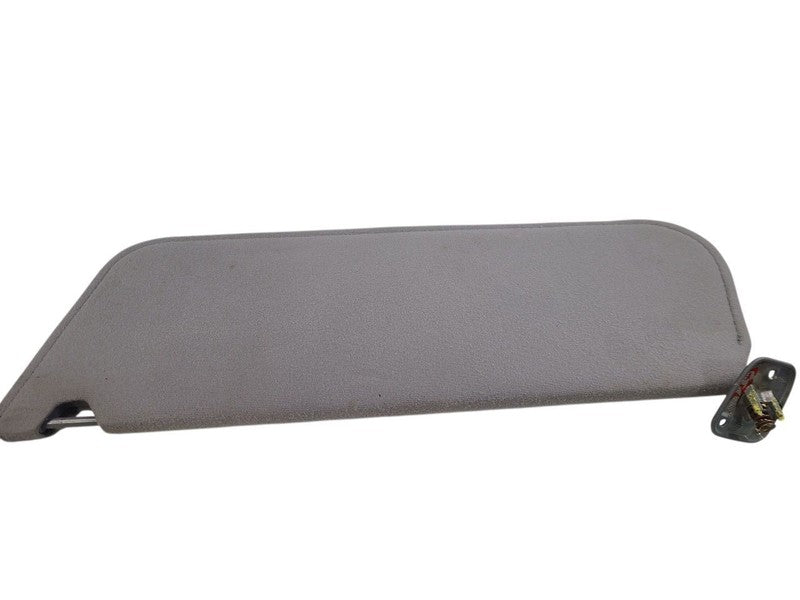 F150      1995 Sun Visor 650655