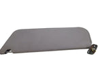 F150      1995 Sun Visor 650655