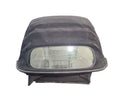 Roof Soft Top Roof Fits 05-12 PORSCHE BOXSTER 604258
