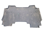 RAM15NEW  2019 Floor Mat 649656