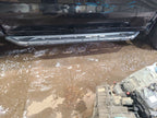 SILVRDO15 2019 Running Board 659582