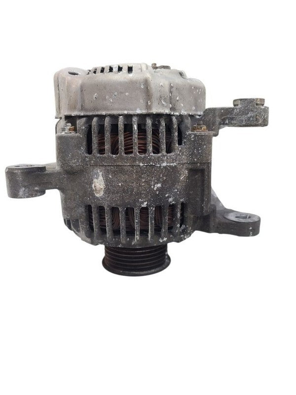 Alternator Fits 01-06 WRANGLER 680096