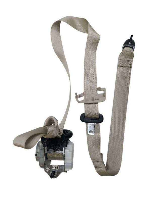 EXPEDITON 2022 Seat Belt Rear 679263
