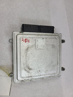 Engine ECM Electronic Control Module 2.4L AWD Fits 17-18 SANTA FE 6044
