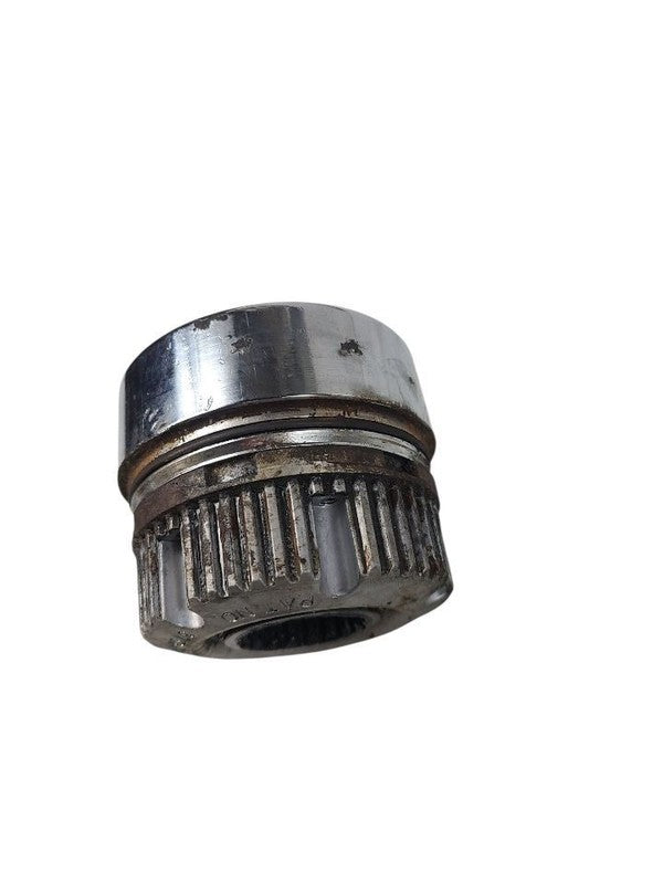 F150      1995 Locking Hubs 650669