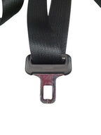 GRANDCHER 2015 Seat Belt Rear 590925