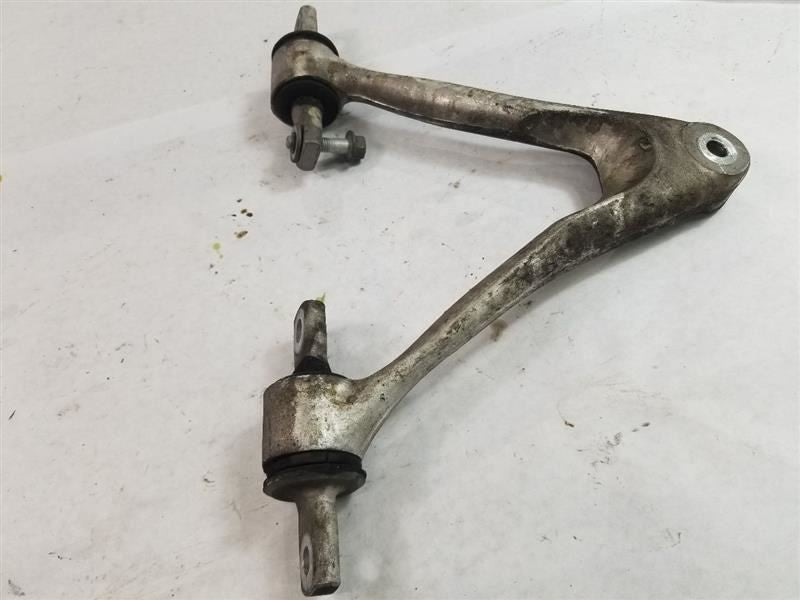 Passenger Right Upper Control Arm Front Fits 05-13 CORVETTE 513392