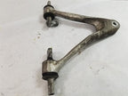 Passenger Right Upper Control Arm Front Fits 05-13 CORVETTE 513392