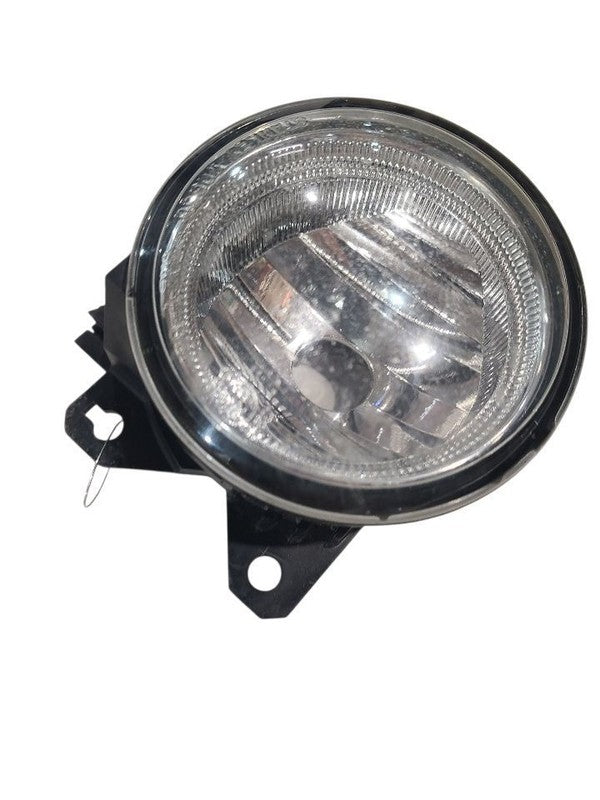 Driver Corner/Park Light Fog-driving Bumper Mounted Fits 16-21 CIVIC 6