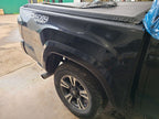 Passenger Quarter Panel Side 5' 0" Short Box Fits 16-23 TACOMA 678466