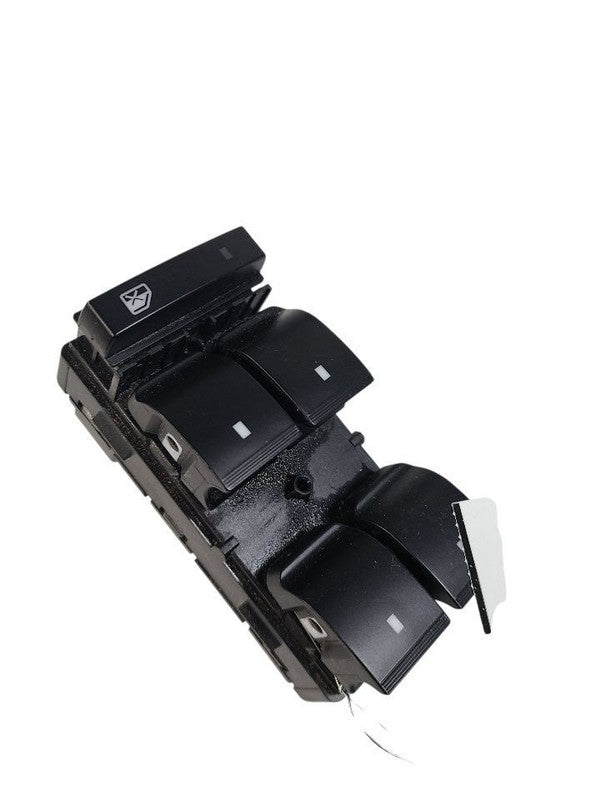 Driver Front Door Switch Driver's Master Combined Fits 11-17 TRAVERSE 