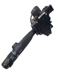 Column Switch Turn And Wiper Fits 15 ESCALADE 650045
