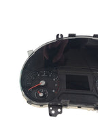 Speedometer Cluster MPH 3.5" Display Fits 16-18 SORENTO 656497 94001C6