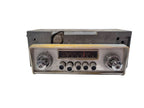 Audio Equipment Radio Fits 63-65 DART 671271