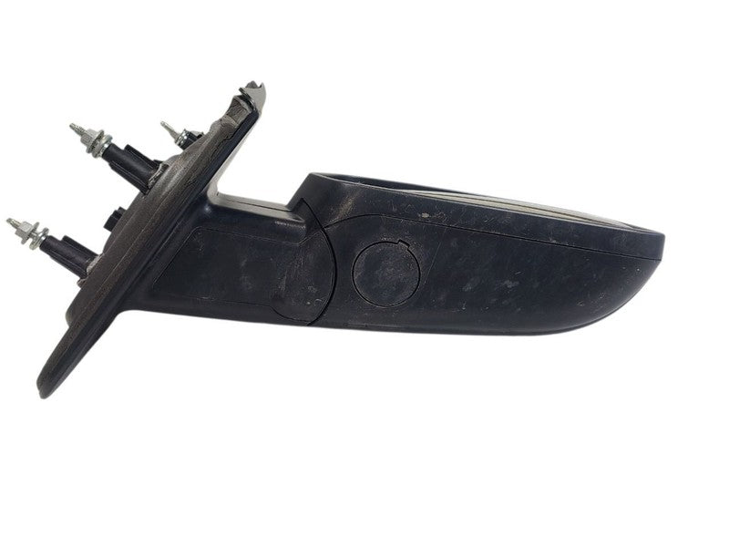 Passenger Side View Mirror Power Pedestal Fits 11-14 FORD F150 PICKUP 