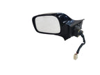 Driver Left Side View Mirror Power Fits 00-05 CELICA 674891