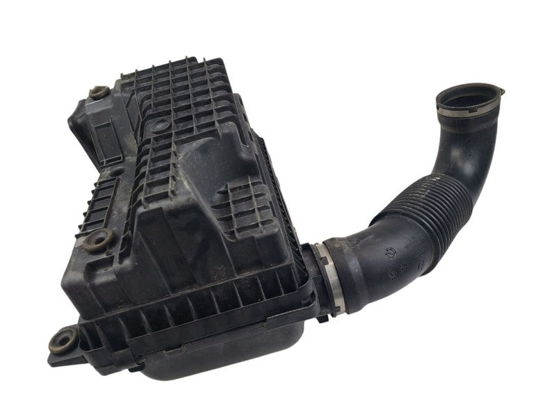 Air Cleaner Classic Style 5 Lug Wheel 3.6L Fits 02-23 DODGE 1500 PICKU