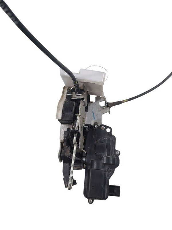 TRANSIT25 2020 User Defined 642672