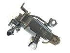 Suspension Pump Fits 01-06 LEXUS LS430 422082